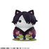 『銀魂』MEGA CAT PROJECT にゃん魂 ニャンニャンいっちゃうぜコノヤロー編 8個入りBOX